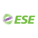 Etelä-Savon Energia