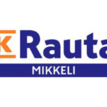 K-Rauta Mikkeli