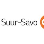 OP Suur-Savo