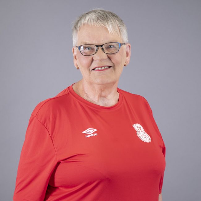 anja_miettunen_8F6A1242