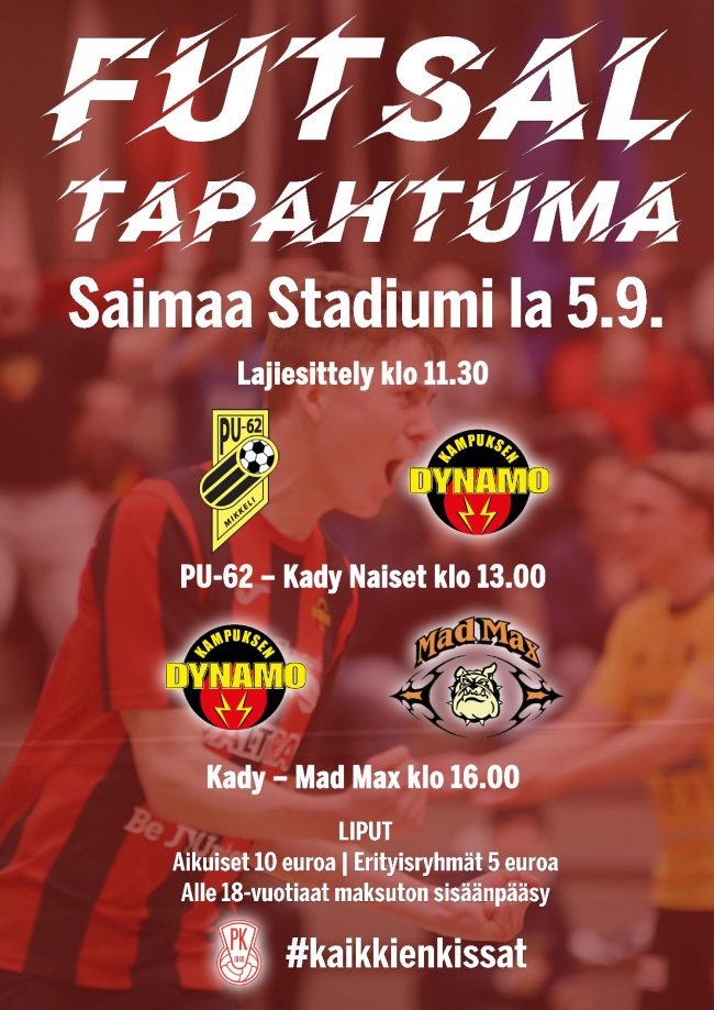 A3-Futsal-tapahtuma-MiPK-Dynamo-05092020
