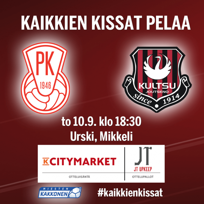 MiPK-Kultsu-10092020