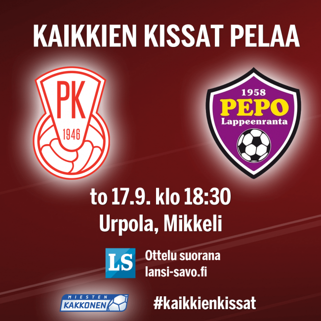 mipk-pepo-17092020-1