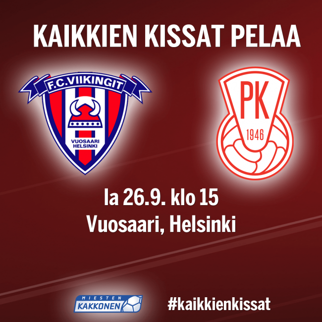 Viikingit-MiPK-26092020