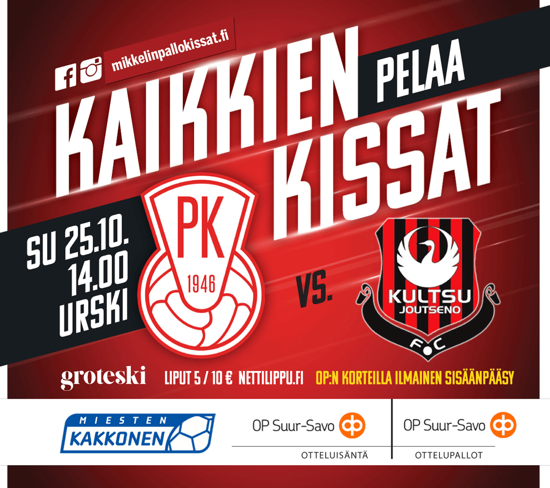 MiPK-KultsuFC-25102020