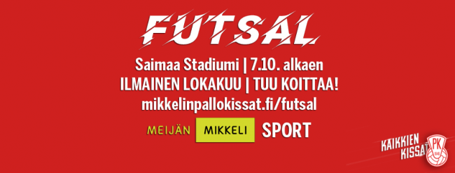 Pallokissat-fb-cover-punainen-futsal-tuu-koittaa