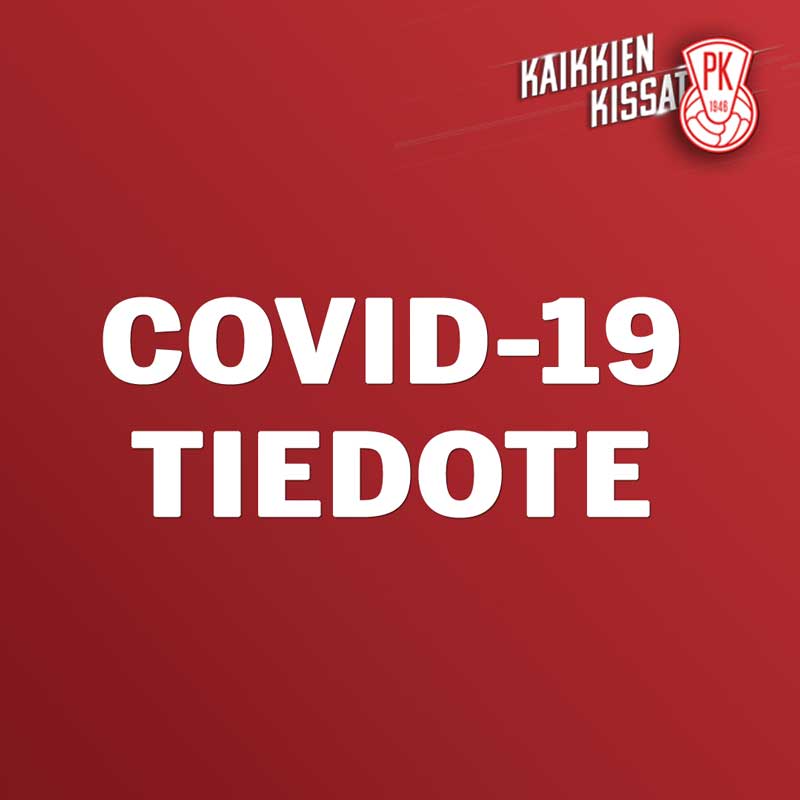 covid-web