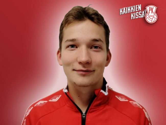 Pelaajasopimukset-2021-Artturi-Lehkonen-web Artturi Lehkonen