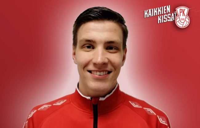 Pelaajasopimukset-2021-Eero-Karjalainen-web Eero Karjalainen
