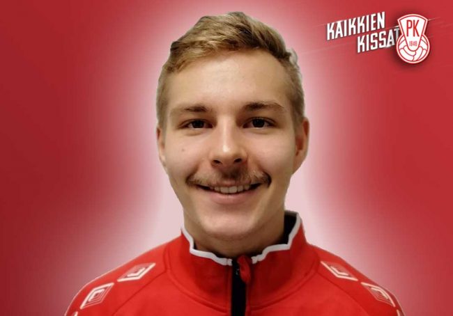 Pelaajasopimukset-2021-Elmeri-Marttinen-web Elmeri Marttinen