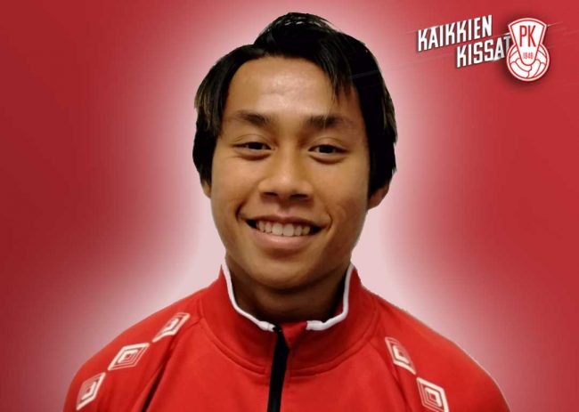 Pelaajasopimukset-2021-Onni-Ikonen-web Onni Ikonen