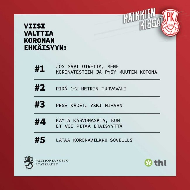 viisi-valttia-web