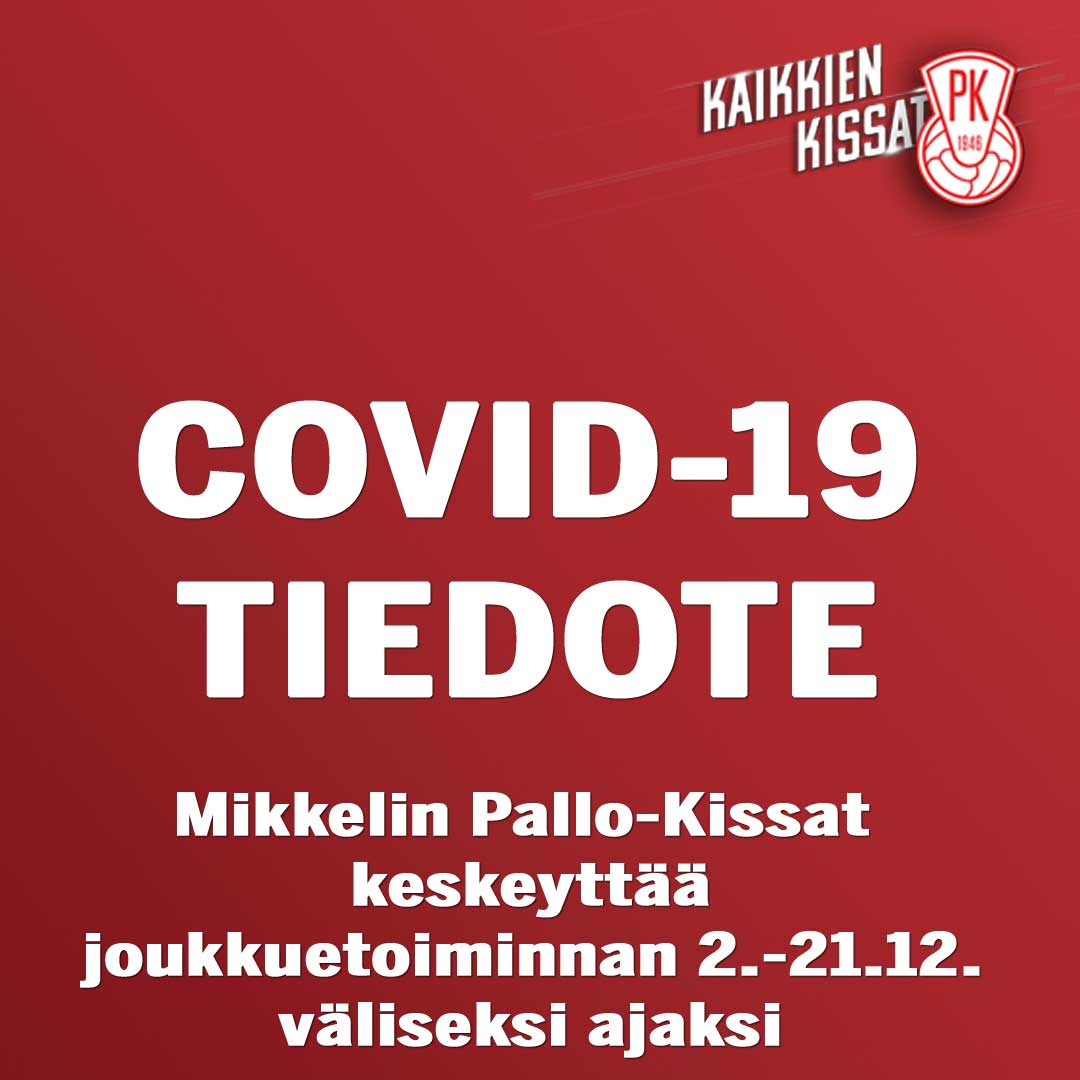 mipk-koronatiedote