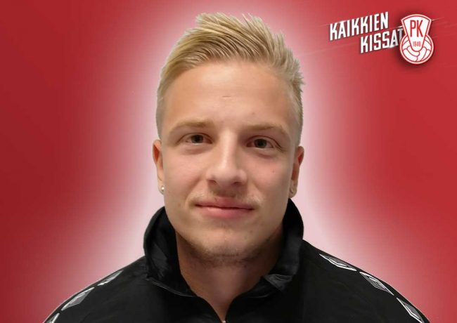Pelaajasopimukset-2021-Miika-Kolsi-web