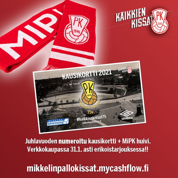 kausikortti-huivi