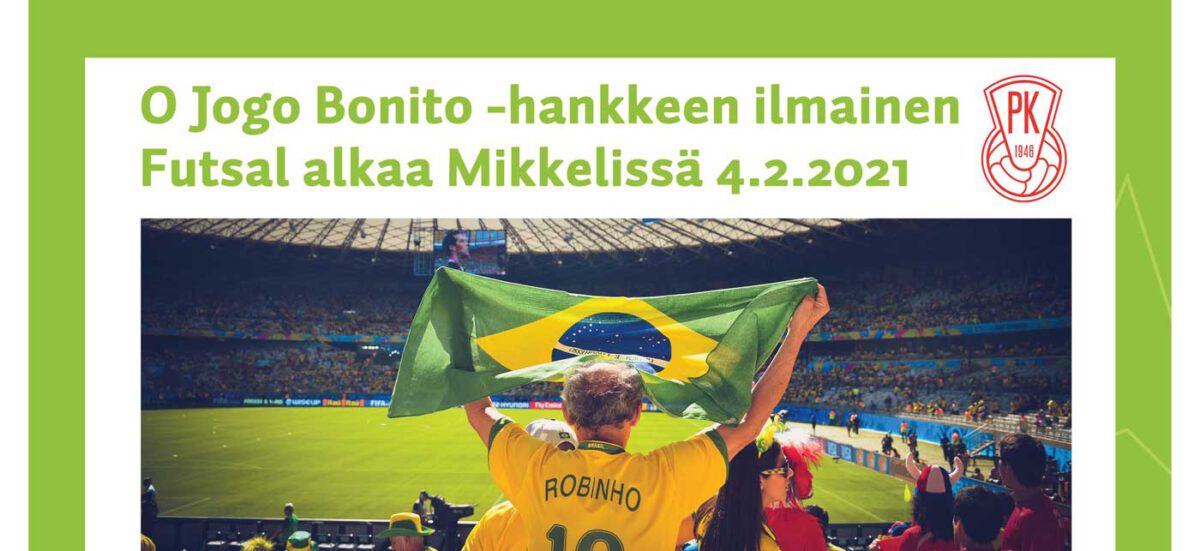o-jogo-mikkeli
