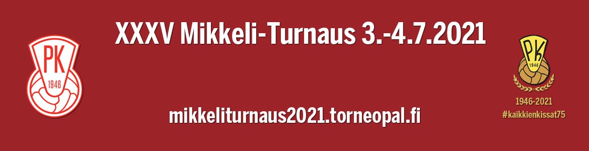 mikkeliturnaus-torneopal-ylabanner