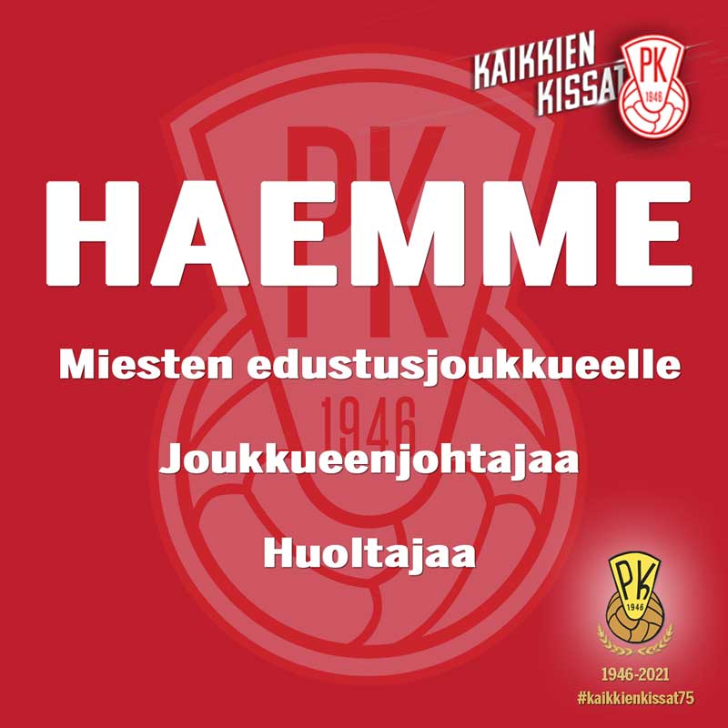 MiPK-edustus-jojo-huoltaja