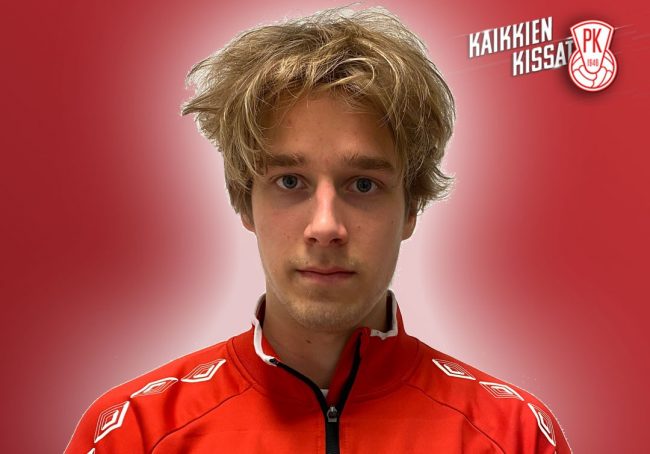 MiPK-IG-miesten-edustus-aapo-web-2021