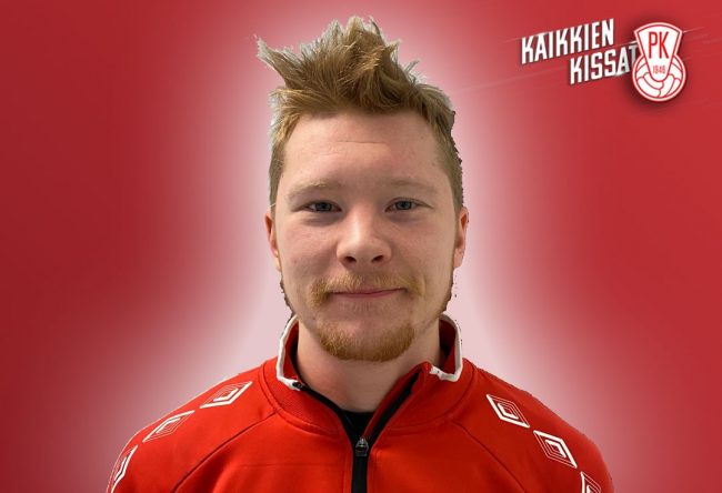 MiPK-IG-miesten-edustus-Juuso-web-2021