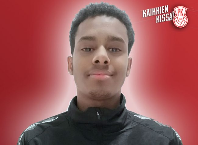 MiPK-IG-miesten-edustus-michele-web-2021