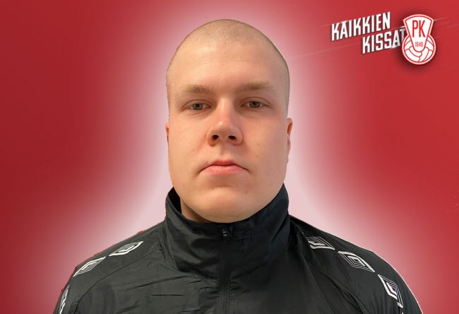 MiPK-IG-miesten-edustus-tuomo-sariola-web-2021