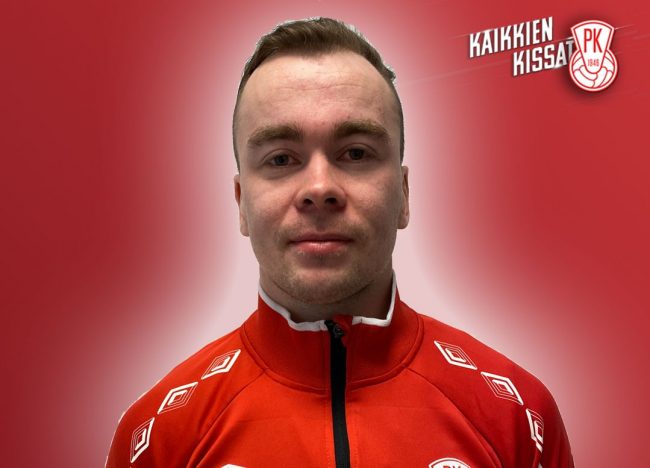 MiPK-IG-miesten-edustus-Tuomo-web-2021