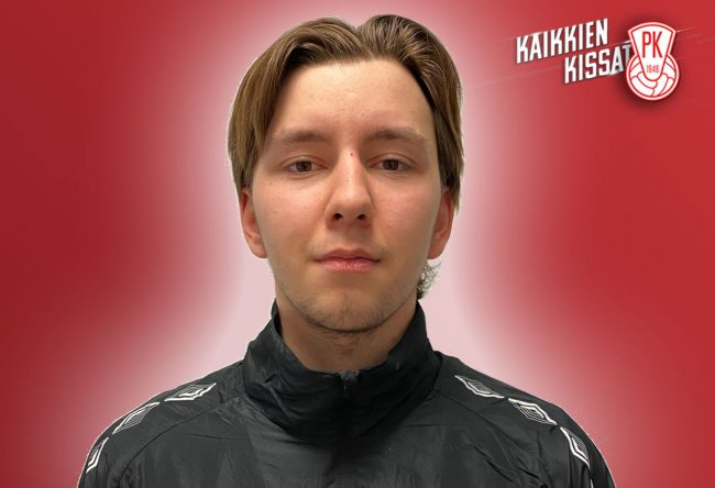 MiPK-IG-miesten-edustus-Veikka-web-2021