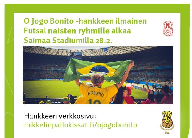 O-Jogo-Bonito-IG-naisten-futsal-web