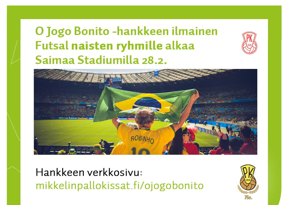 O-Jogo-Bonito-IG-naisten-futsal-web