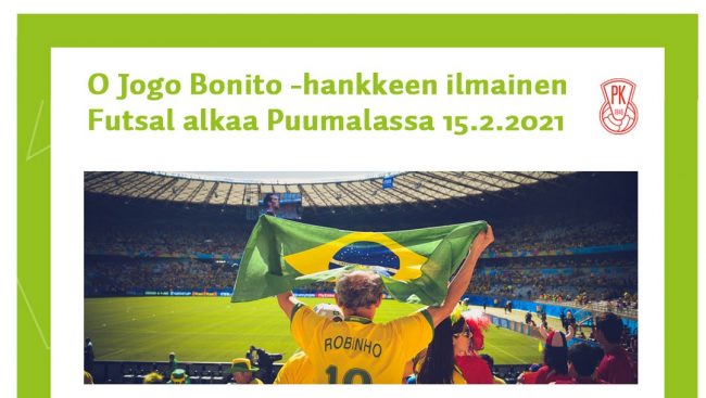 O-Jogo-Bonito-Puumala-web