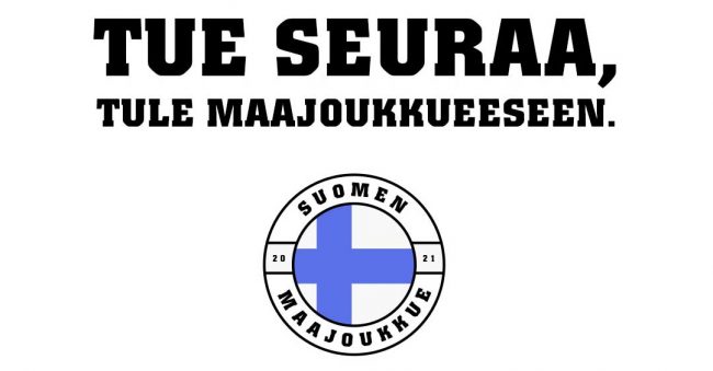 tue-seuraa-tule-maajoukkueeseen