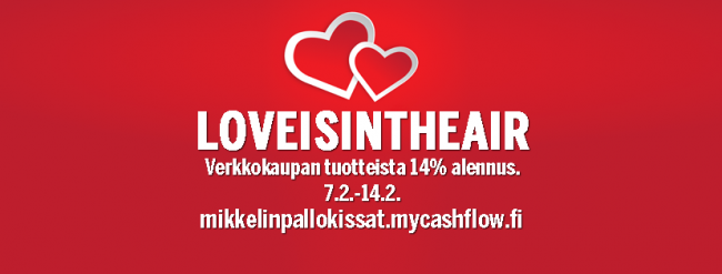 Ystavanpaiva2021-fb-cover