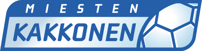 1200px-Miesten_kakkonen.svg