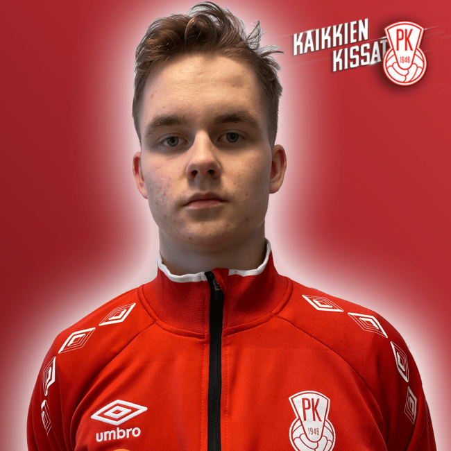 Pelaajasopimukset-2021-Leevi-Kohonen