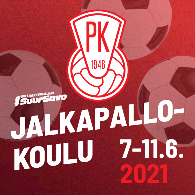 jaliskoulu-1