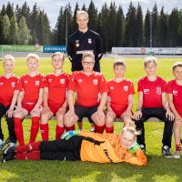 MiPK-P11-12-(2009-2010)