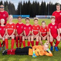 MiPK-P13-14-(2007-2008)