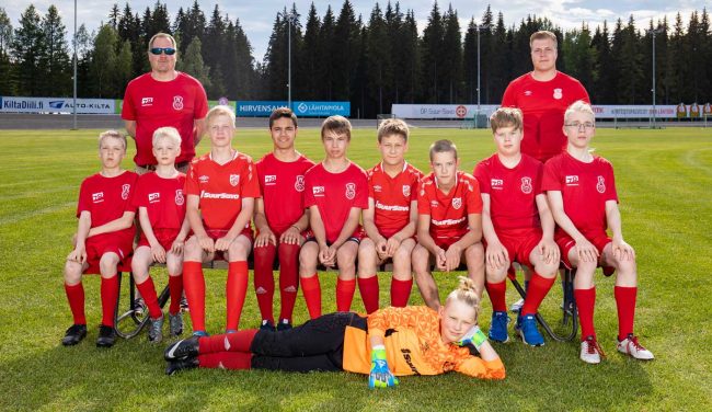 MiPK-P13-14-(2007-2008) MiPK-P13-14-(2007-2008)