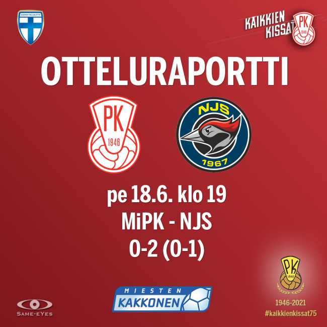 Otteluraportti-MiPK-NJS