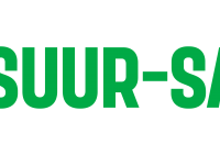 Osuuskauppa Suur-Savo