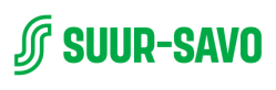 Osuuskauppa Suur-Savo