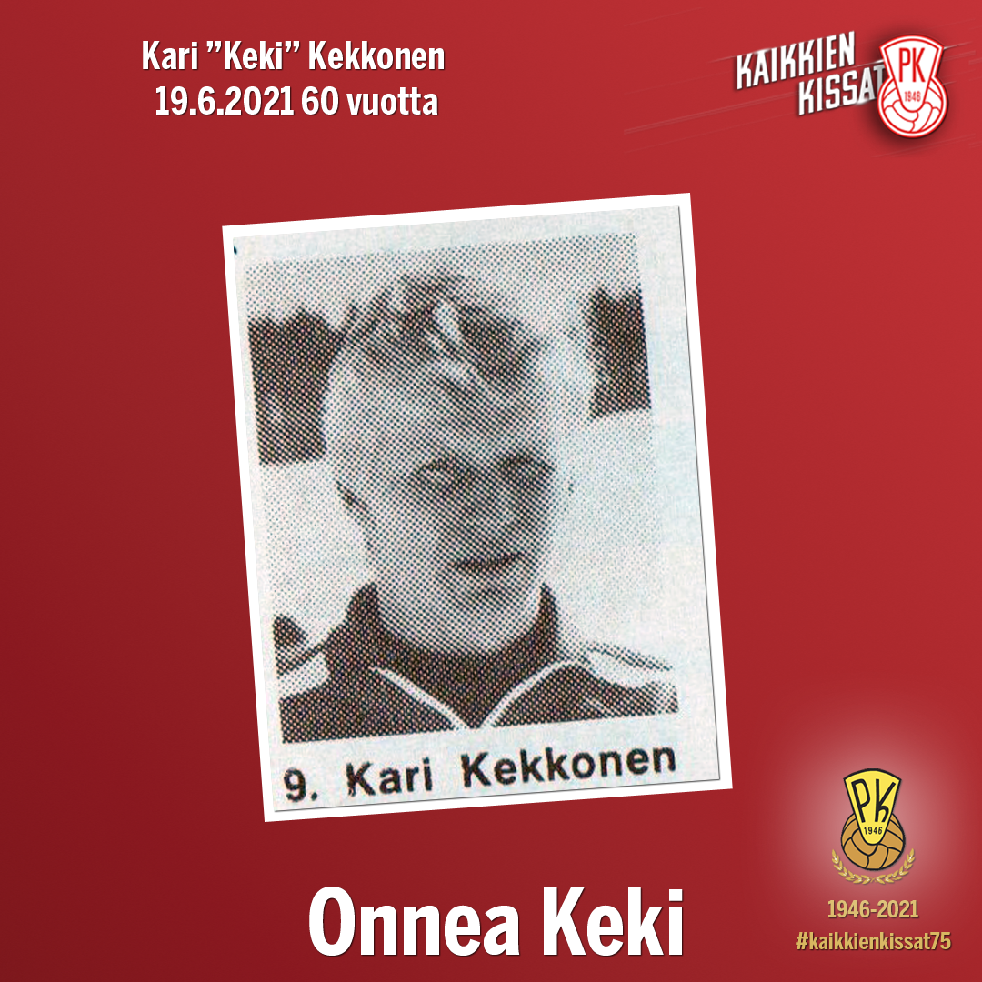 kari-keki-kekkonen-60