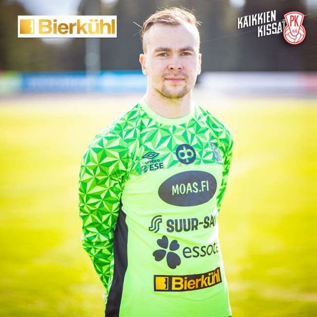 1-Tuomo-Hiltunen-Bierkuhl