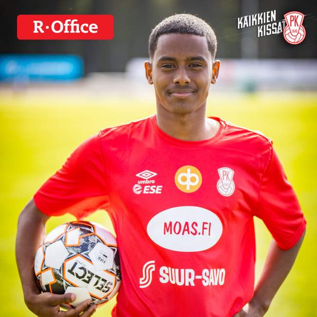 2-Michele-Desalegen-R-Office