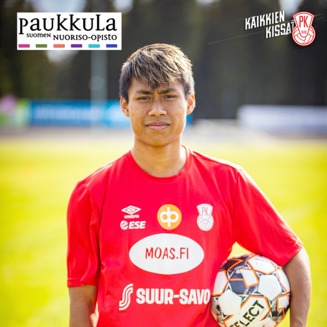 3-Onni-Ikonen–Paukkula