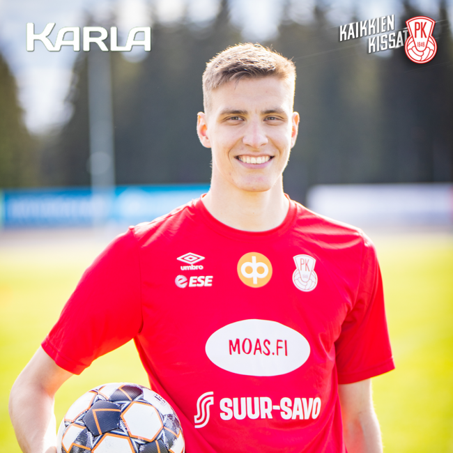 4-Eero-Karjalainen-Karla