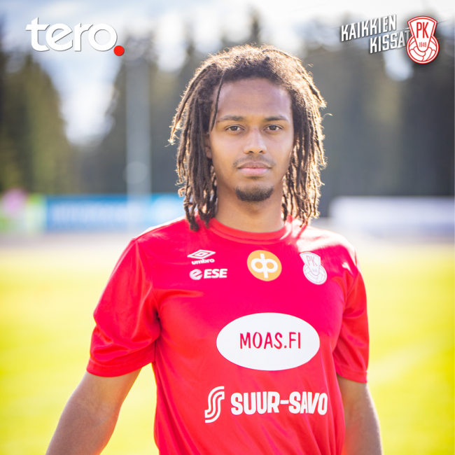 5-Bangaly-Kouyate-Teroprint