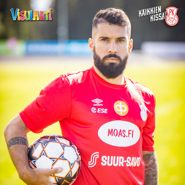 6-Lucas-dos-Santos-Oliveira-Visulahti