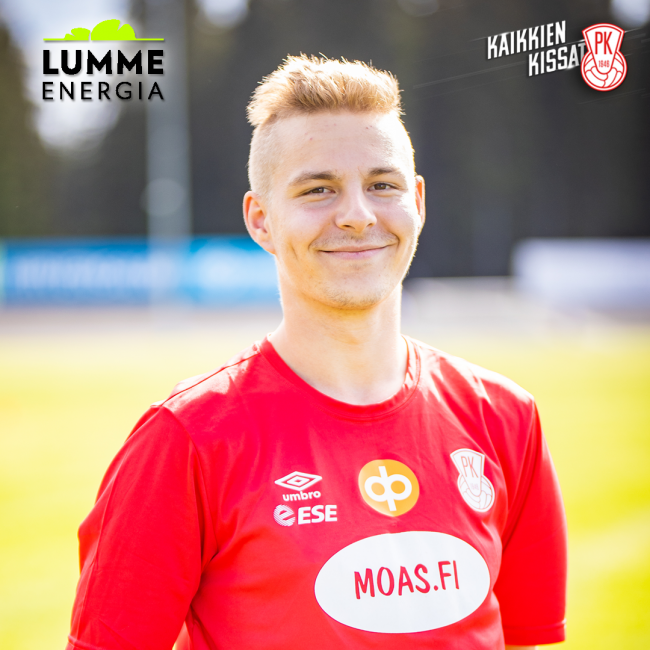 7-Elmeri-Marttinen-Lumme-Energia